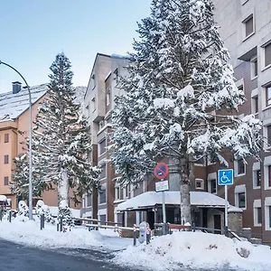 https://saboredo-by-seamount-rentals.catalonia-hotels.com