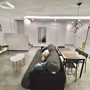 https://caletillas-black-sand.tenerifehoteles.net
