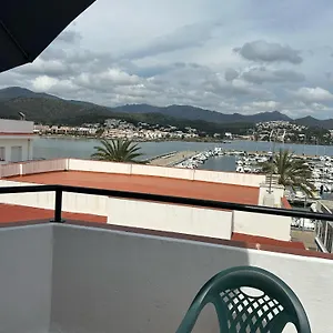 https://casa-centro-port.catalonia-hotels.com