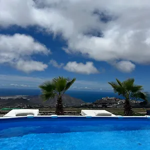 https://la-vista-al-mar.tenerifehoteles.net