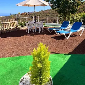 https://el-paraiso-escondido.tenerifehoteles.net